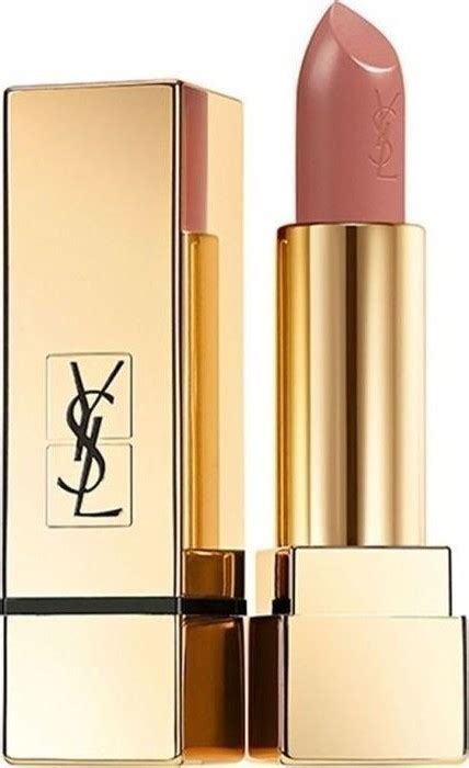 ysl rouge pur couture 44|ysl rouge pur couture 70.